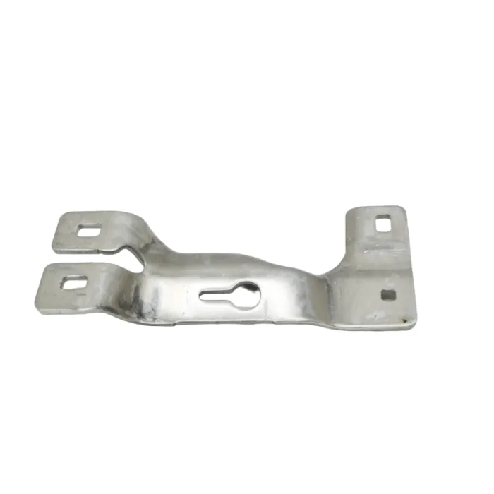 51117421672 Bumper Bracket for 