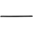 51647421704 Engine Parts Radiator Cross Member for 