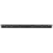51647421704 Engine Parts Radiator Cross Member for 