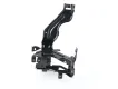 51647421710 Headlight Support for BMW X5 (G05, F95), X7 (G07), 5 (F10)