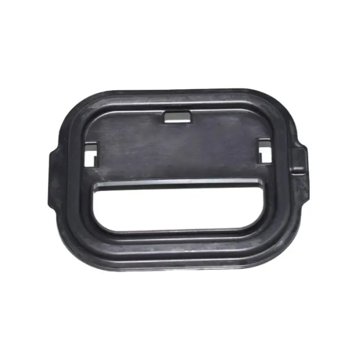 51747428257 Upper Duct Cover for 