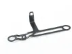 51647421776 Engine Parts Radiator Bracket for 