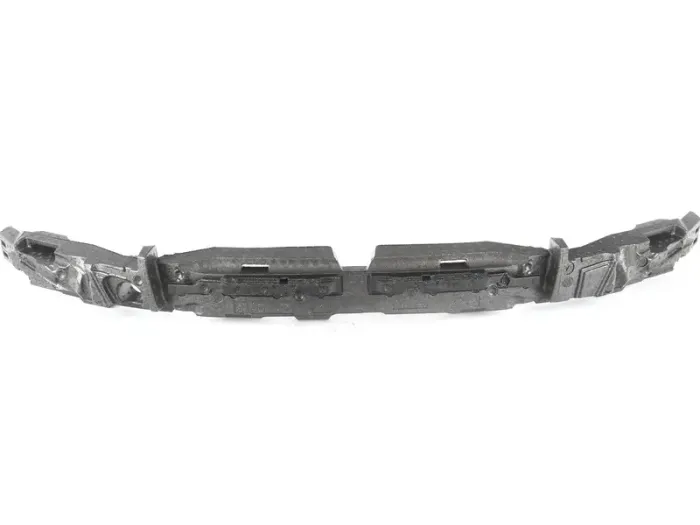 51648072759 Front Bumper Foam for 