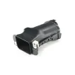 51745A32063 Lower Middle Net Air Channel for 