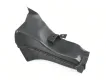 51745A32061 Lower Middle Net Air Channel for 