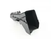 51745A32062 Lower Middle Net Air Channel for 