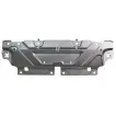 51647422288 Engine Parts Radiator Guard for 