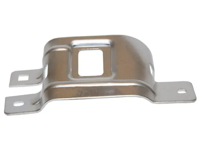 51117422223 Bumper Bracket for 