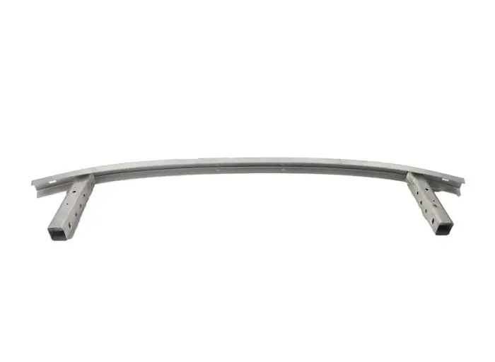 51117388597 Front Bumper Support for 