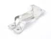 51117357179 Front Bumper Support for BMW 5 (G30, F90)