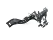 51647383858 Headlight Support for 