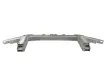 51117388596 Front Bumper Support for 