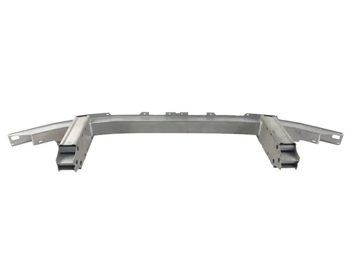 51117388596 Front Bumper Support for 