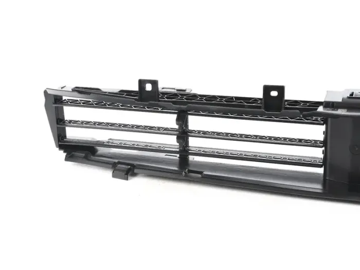 51137497285 Bumper Grill for 