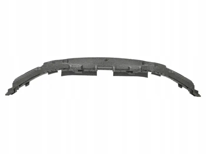 51117412035 Front Bumper Foam for 