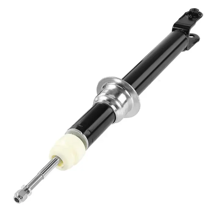 C2D13345 Suspension Parts Front Shock Absorber for JAGUAR XJ (X351)