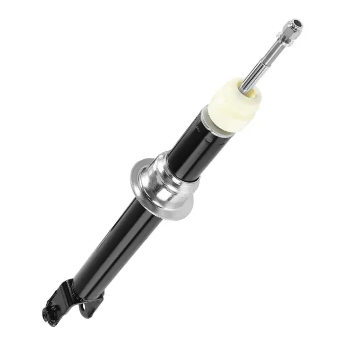 C2D13345 Suspension Parts Front Shock Absorber for JAGUAR XJ (X351)