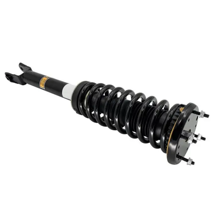 C2D13345COMP Suspension Parts Front Shock Absorber for 