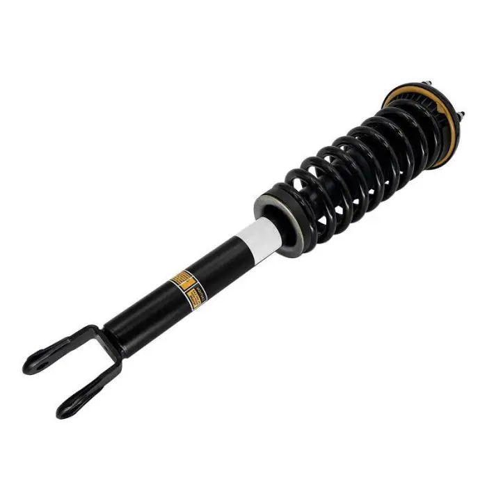 C2D13345COMP Suspension Parts Front Shock Absorber for 