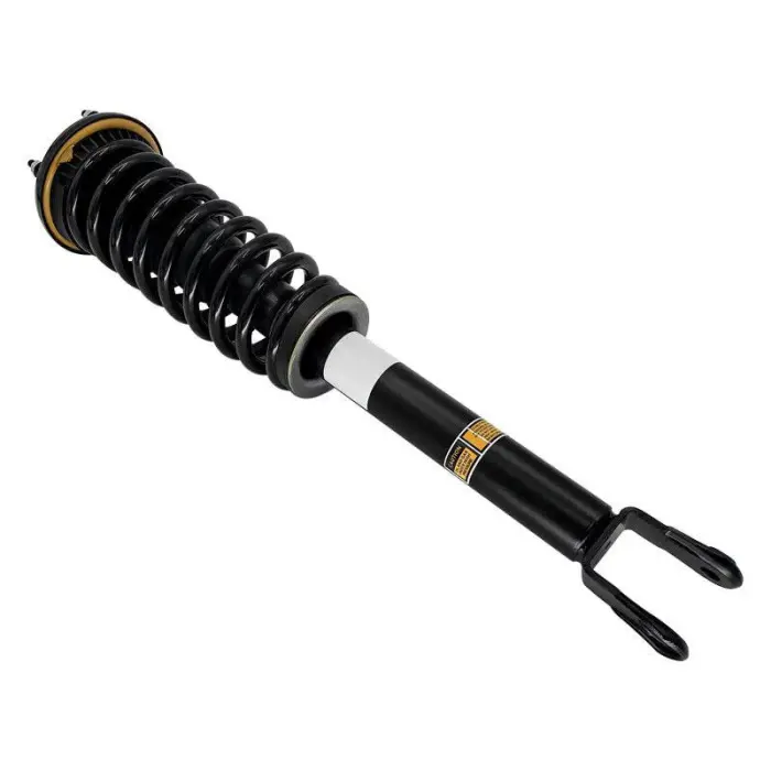 C2D13345COMP Suspension Parts Front Shock Absorber for 