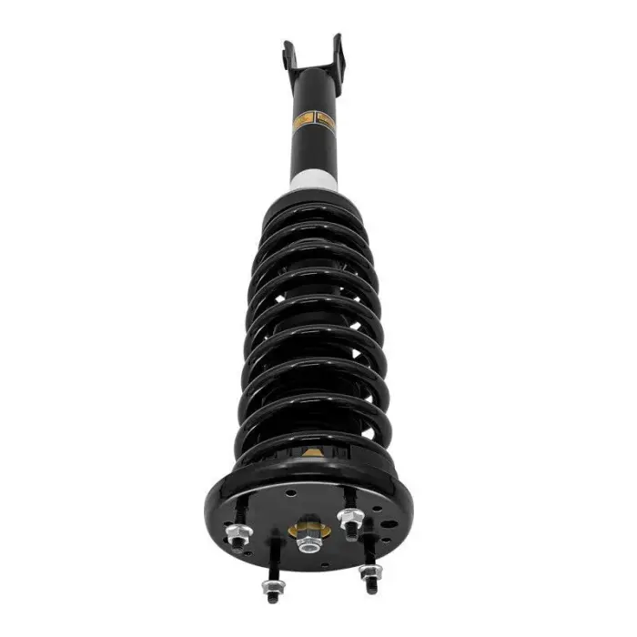 C2D13345COMP Suspension Parts Front Shock Absorber for 