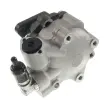 7L8422154J Hydraulic Power Steering Pump for AUDI A8 / S8 D4 (4H2, 4H8, 4HC, 4HL), Q7 (4LB)