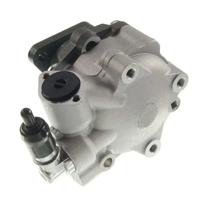 7L8422154J Hydraulic Power Steering Pump for AUDI A8 / S8 D4 (4H2, 4H8, 4HC, 4HL), Q7 (4LB)