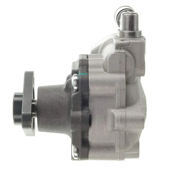 7L8422154J Hydraulic Power Steering Pump for AUDI A8 / S8 D4 (4H2, 4H8, 4HC, 4HL), Q7 (4LB)