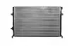 8J0121251B Engine Parts Radiator for AUDI TT Roadster (8J9), A3 Sportback (8PA)