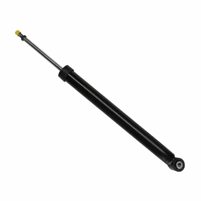 971513035B Suspension Parts Back Shock Absorber for