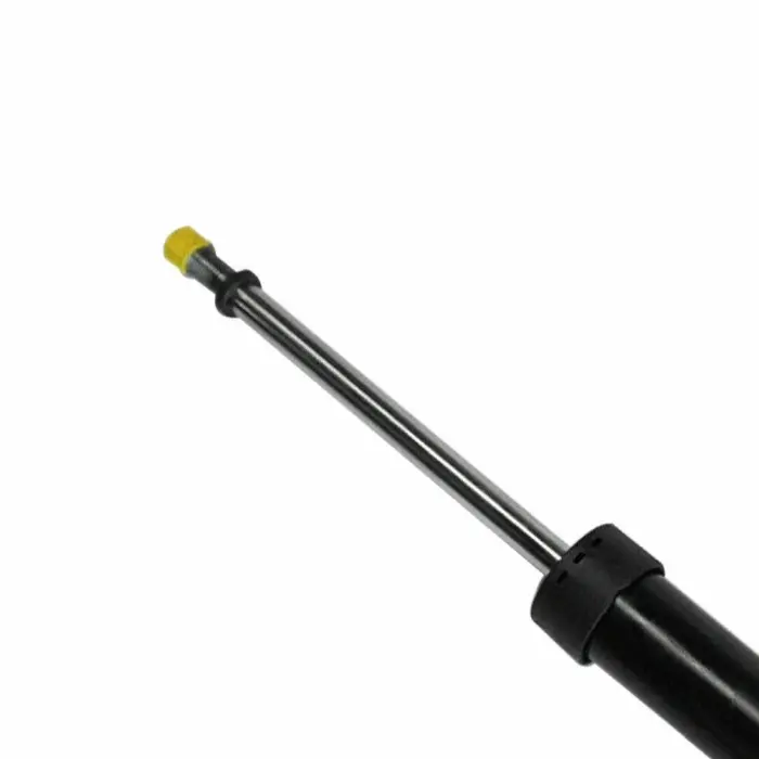 971513035B Suspension Parts Back Shock Absorber for