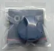 1J0121321B Engine Parts Radiator Cap for AUDI Q7, PORSCHE PANAMERA, VW TOUAREG