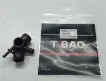 1J0121087A Engine Parts  Coolant Flange for AUDI TT, VW BORA, SEAT TOLEDO II (1M2), TOLEDO II Sedan (1M2), TOLEDO Mk , SKODA OCTAVIA I (1U2)
