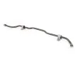1K0411303AM Suspension Parts Stabilizer Bar for AUDI A3, VW CADDY, SEAT LEON (1P1), SKODA OCTAVIA II Combi (1Z5)