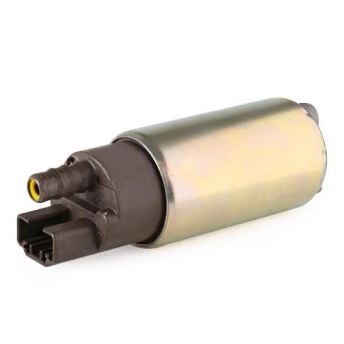 0580453481 Engine Parts Electrical Fuel Pump for