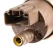 0580453481 Engine Parts Electrical Fuel Pump for