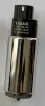 0580453481 Engine Parts Electrical Fuel Pump for