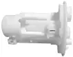 2321087403FILTER Engine Parts Fuel Filter for 