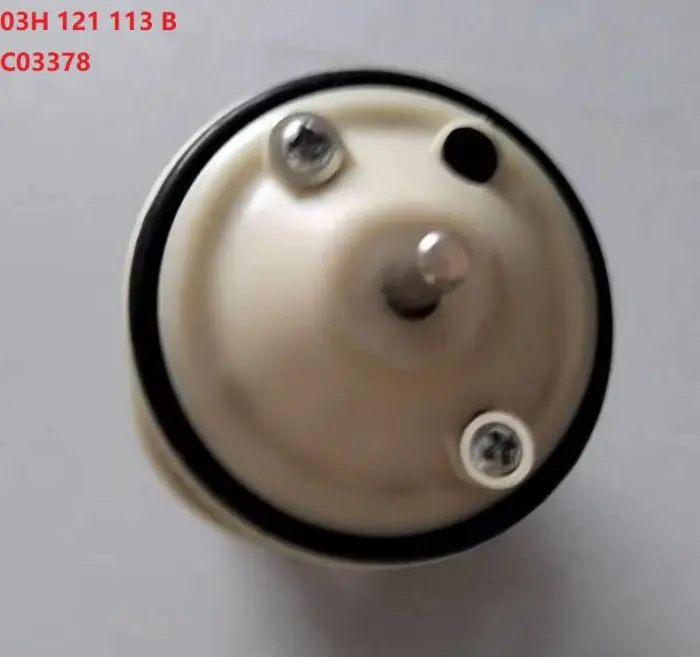 03H121113B Engine Parts Thermostat for VW ATLAS (CA1), PASSAT B7 (A32, A33)