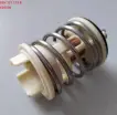 03H121113B Engine Parts Thermostat for VW ATLAS (CA1), PASSAT B7 (A32, A33)