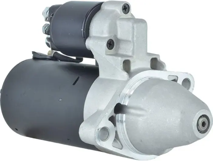 94860421401 Starter Motor for PORSCHE CAYENNE (92A), MACAN (95B)