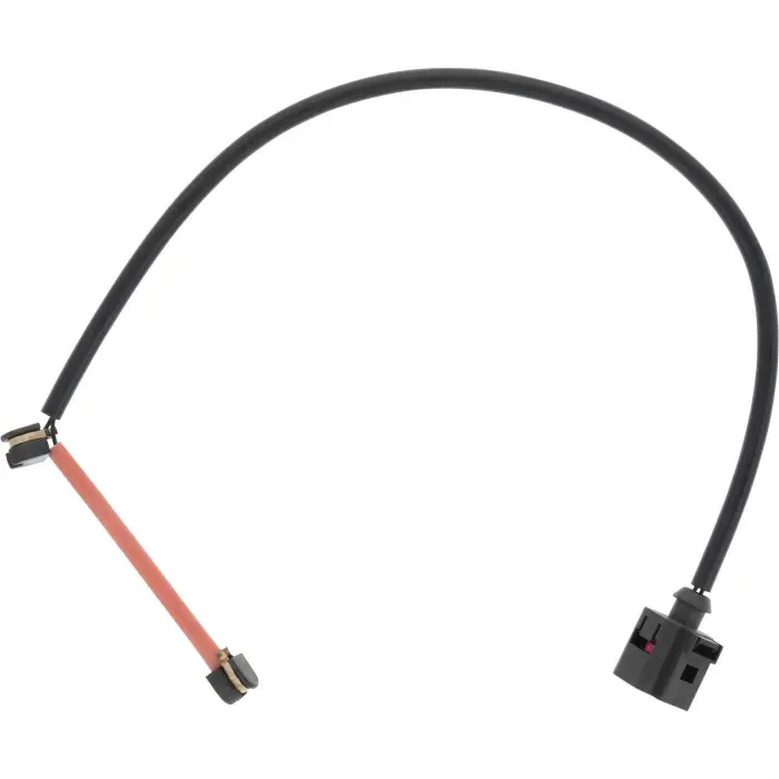 9Y0907637B Brake Sensor for PORSCHE CAYENNE (9YA)