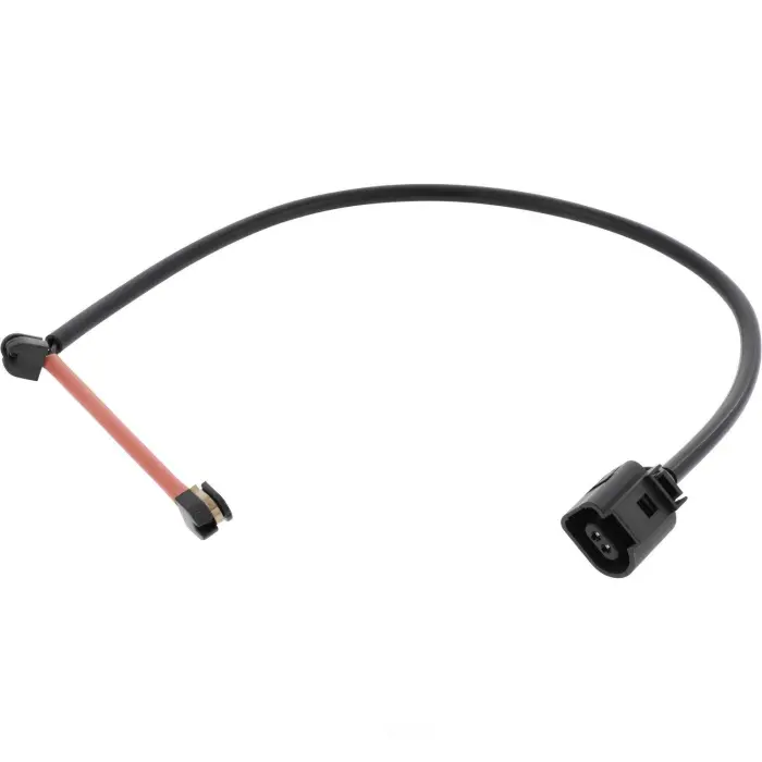 9Y0907637B Brake Sensor for PORSCHE CAYENNE (9YA)