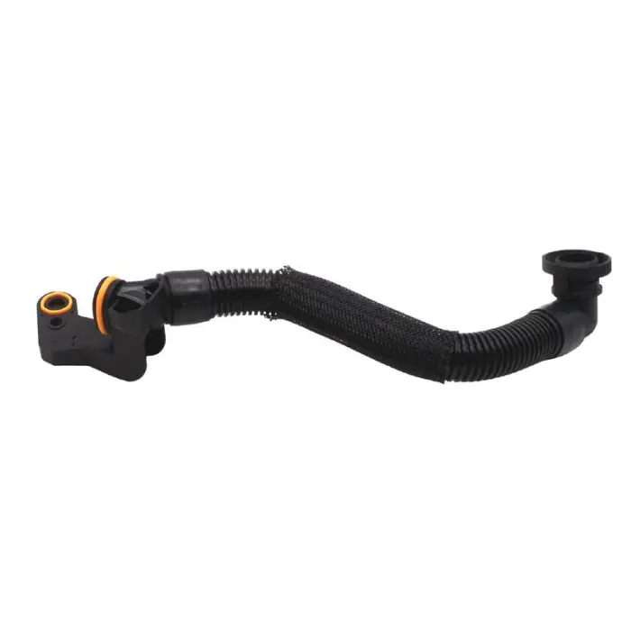 06K103213J Engine Parts Breather Hose for AUDI TT, VW GOLF, SEAT ALHAMBRA (710, 711), SKODA SUPERB III (3V3)