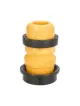 1K0412303G Shock Buffer Rubber for VW BORA, CUPRA FORMENTOR (KM7), SEAT ARONA (KJ7, KJP), SKODA YETI (5L)