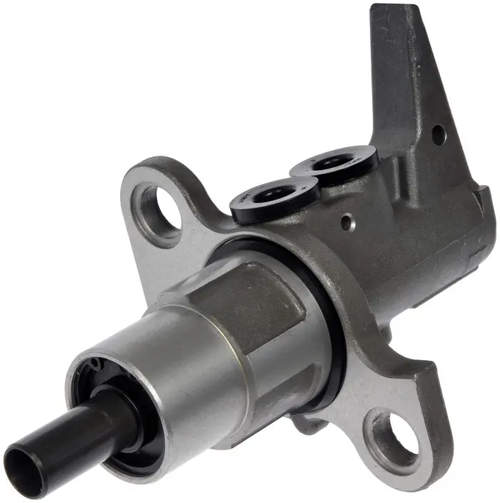 4G2611021 Brake Master Cylinder for AUDI A7 / S7 Sportback (4GA, 4GF), A5 (8T3), A6 / S6 C7 (4G2, 4GC), A4 / S4 B8 (8K2)