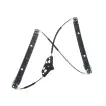5E0837462 Window Regulator for SKODA OCTAVIA III Combi (5E5, 5E6), OCTAVIA III (5E3, NL3, NR3)