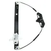 5E0839461 Window Regulator for SKODA OCTAVIA III Combi (5E5, 5E6), OCTAVIA III (5E3, NL3, NR3)