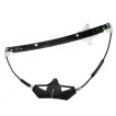 5E0839461 Window Regulator for SKODA OCTAVIA III Combi (5E5, 5E6), OCTAVIA III (5E3, NL3, NR3)