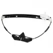 5E0839462 Window Regulator for SKODA OCTAVIA III Combi (5E5, 5E6), OCTAVIA III (5E3, NL3, NR3)